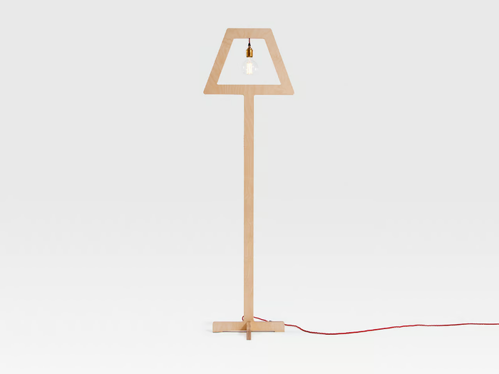 floor-lamp-liqui-group-316700-rel724c437.jpg